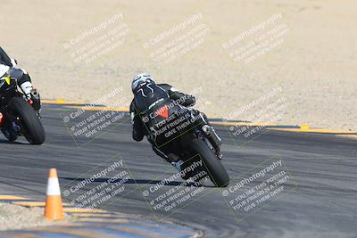 media/Dec-05-2024-Racers Edge (Thu) [[e102e0690b]]/3-B Group/Session 1 Turn 8 Backside/